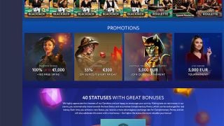 StallCation