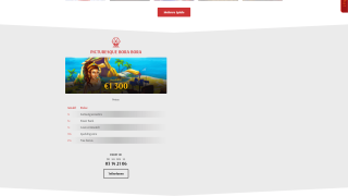 StallCation
