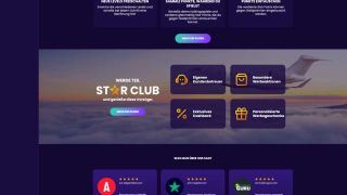 StallCation