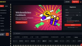 StallCation