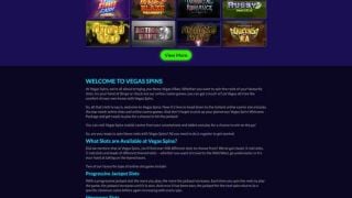 StallCation