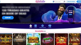 StallCation