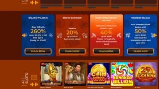 StallCation