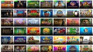 StallCation