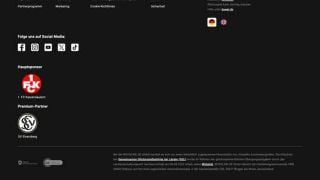 StallCation