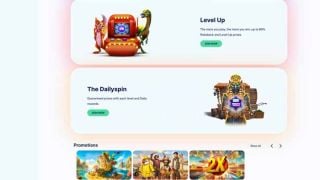 StallCation