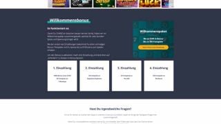 StallCation