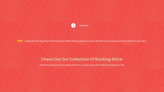 StallCation