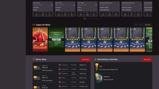 StallCation