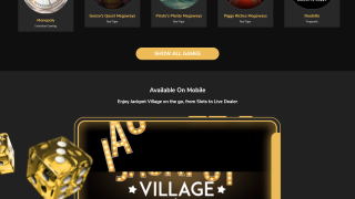 StallCation