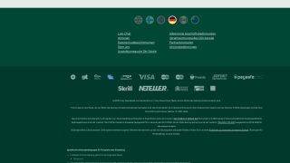 StallCation
