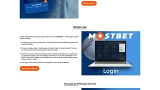 StallCation