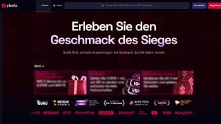 StallCation