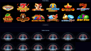 StallCation