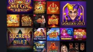 StallCation