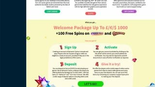 StallCation