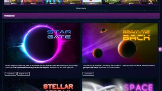 StallCation