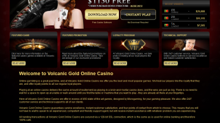 StallCation
