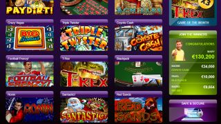 StallCation