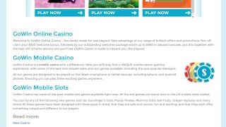 StallCation