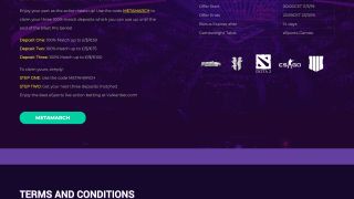 StallCation