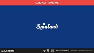 Vido Title
