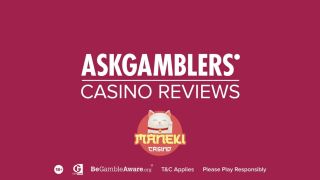 Vido Title