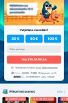 StallCation