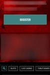 StallCation