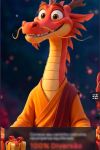 StallCation