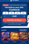 StallCation