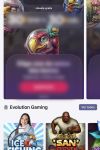StallCation