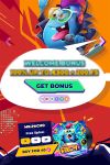 StallCation