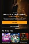 StallCation