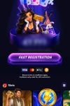 StallCation