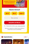 StallCation