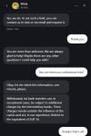 lucky hunter customer support