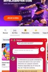 TonyBet Casino atención al cliente