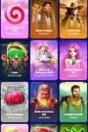 Casoo Games