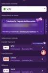 TrustDice Casino pagos