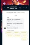 Betarenas Casino atención al cliente