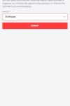 BetBay Casino juego responsable