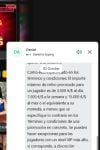 Betandyou atención al cliente