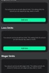 BetPRIMEIRO Casino Responsible Gambling