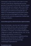 Spinrise Casino verantwortungsvolles Spielen