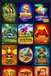 Bitstarz Casino Games Lobby