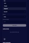 Nocturnal Casino Responsible Gambling Tools