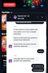 BetBay atención al cliente