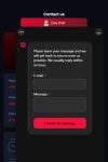 LollyBet Casino Support