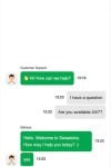 Sweetsino Casino Support